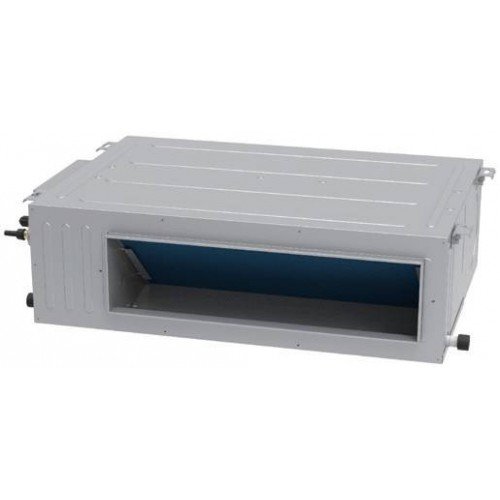 W1GRE- Ortakinė split tipo inverter oro kondicionieriaus U-Match vidinė dalis 10,0/12,0 kW, R32